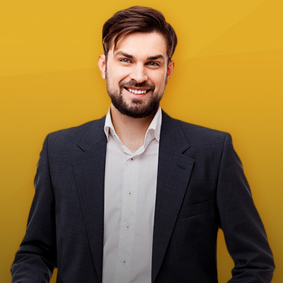 Vision ERP Software Benefits for Finance 